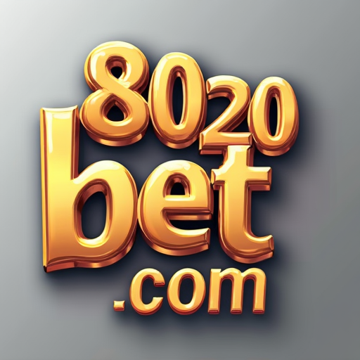 8020bet com